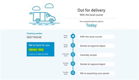 hermes expected delivery date|hermes delivery cost.